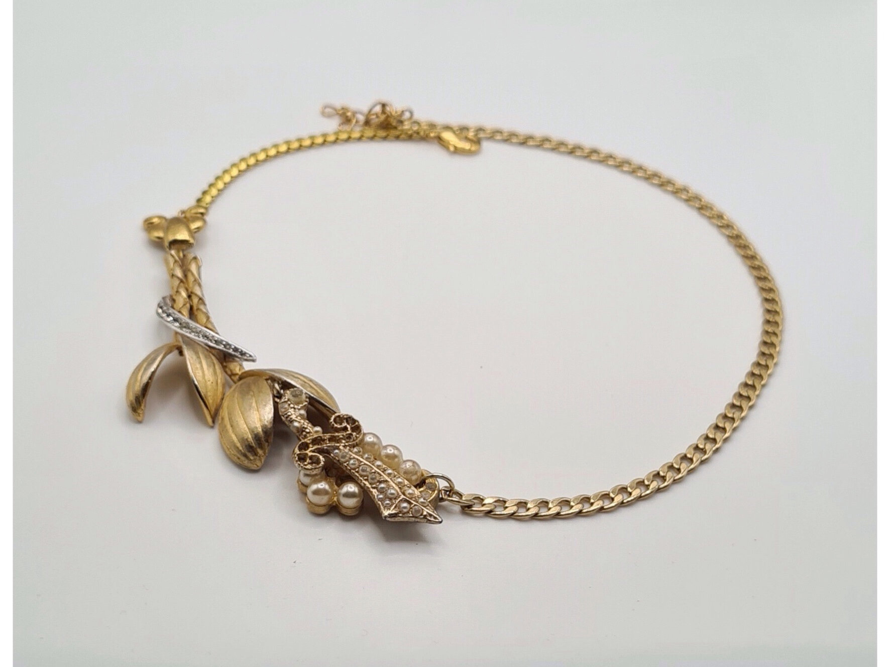 פריחה מוגנת