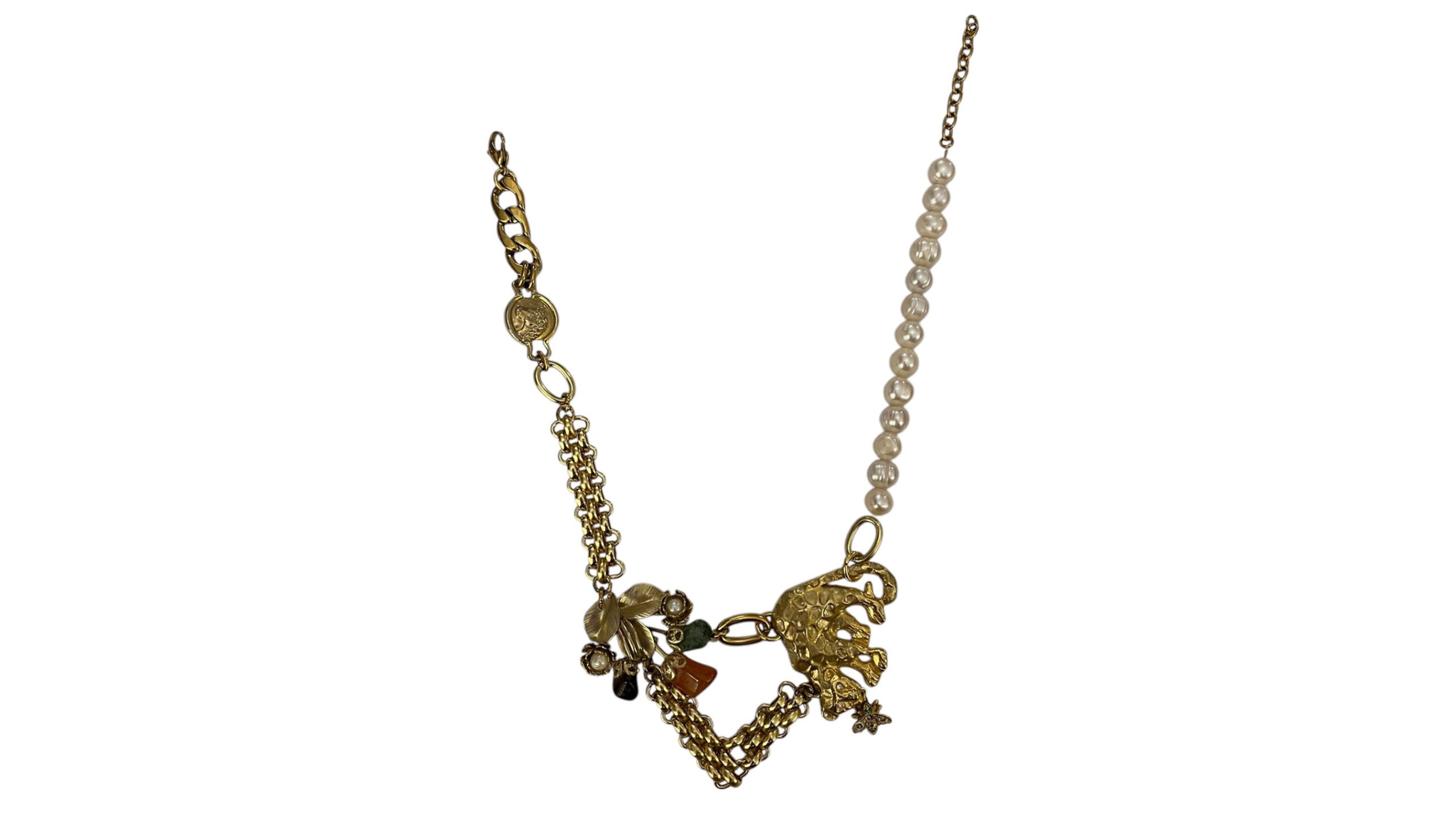 פניני הסוואנה