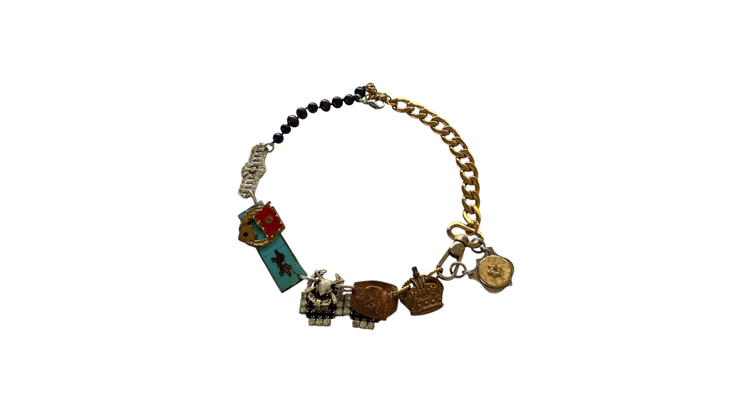 מורשת הגבורה