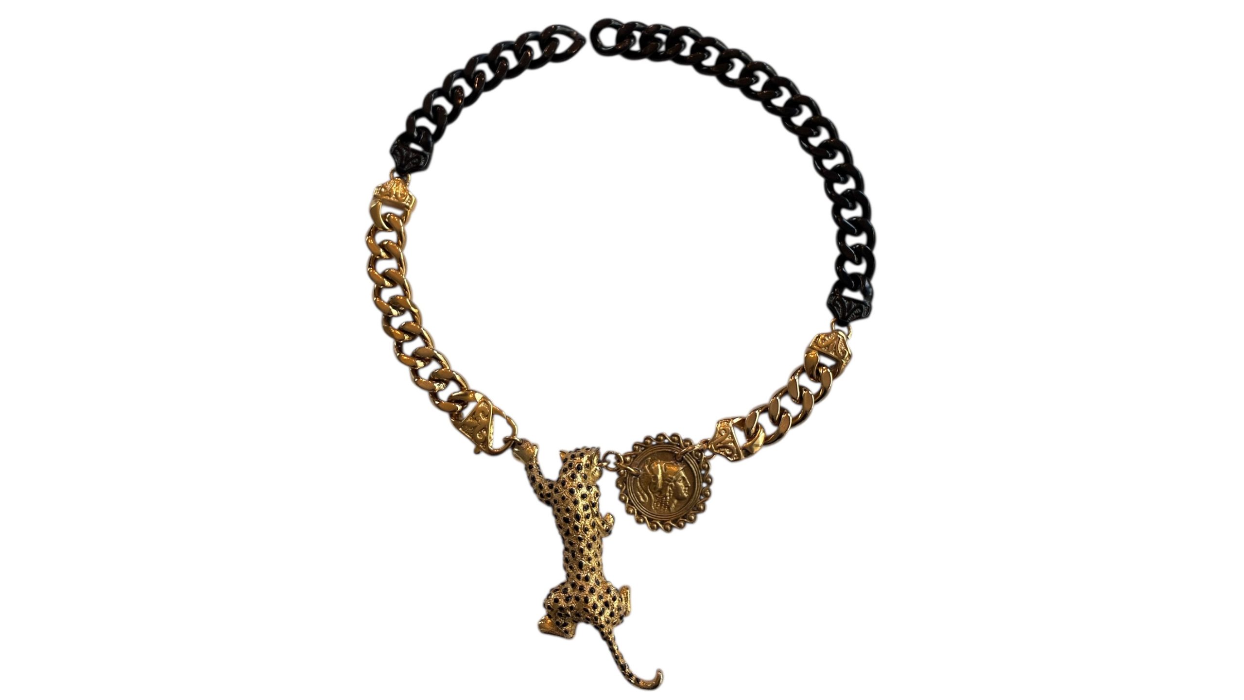 הציידת המלכותית