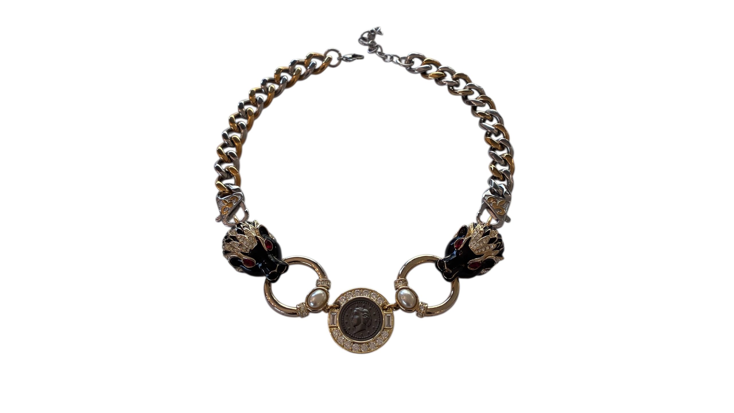 עוצמה שחורה