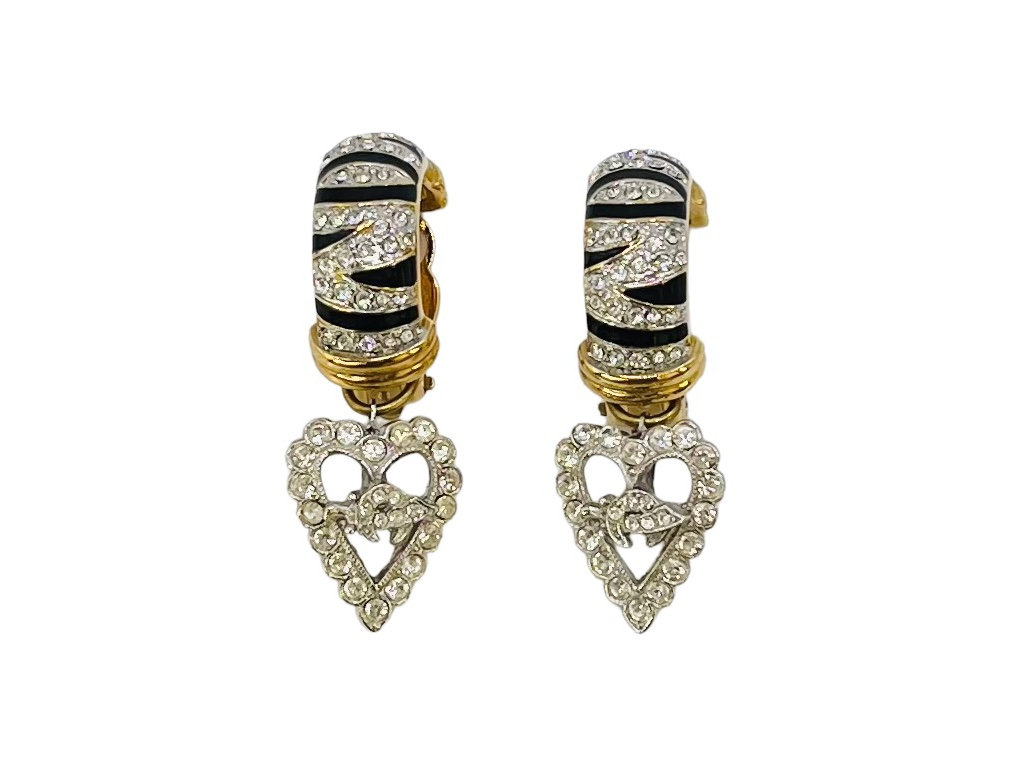 עגילי מאוהבת