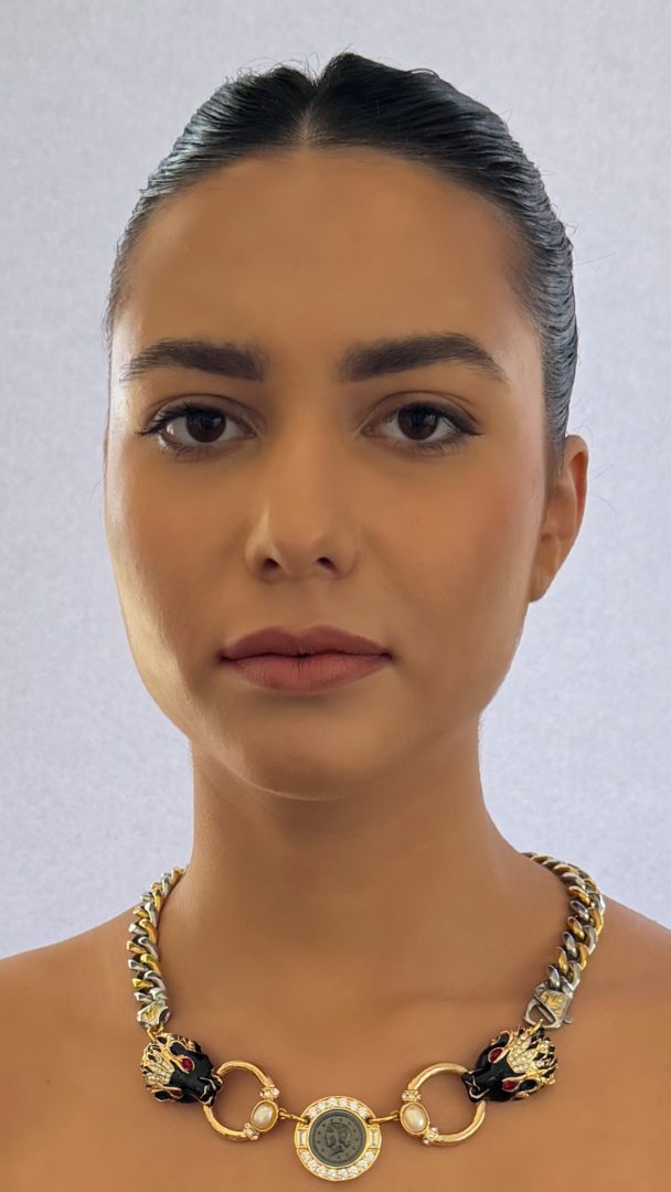 עוצמה שחורה – תמונה 3